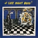 The Late Night Band - Caswell 2 Step Mardi Gras 2 Step