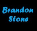 Brandon Stone - Где-то вдали