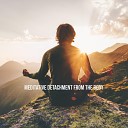 Relaxing Meditation Musician - Forgiving Nature