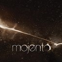 Mojento - Когда Нибудь feat Manizha