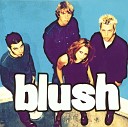 Blush - Call Me Yours