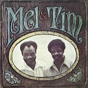 Mel and Tim - I Would Still Be There