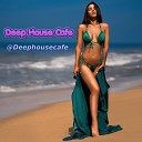 Tommo feat Melisa - Deephousecafe Will Cary No Dj Rauff Remix