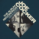 Joe Cocker - Now That The Magic Has Gone