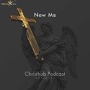 Christhub Podcast Official - I Love All My Enemies