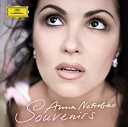 Anna Netrebko - Solveig's song