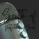 South of Natchez Choir - I Say Praise the Lord