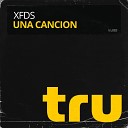 XFDS - Una Cancion