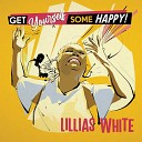 Lillias White - When You Wish Upon a Star