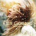 Ellie Goulding - Your Biggest Mistake