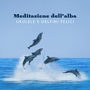 Relax accademia di benessere - Meditazione in barca