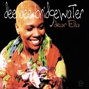 Dee Dee Bridgewater - If You Can t Sing It You ll H