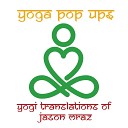 Yoga Pop Ups - Love Someone