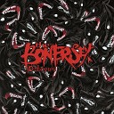 the Bonersex - Тур по барам