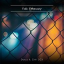 Francisco Rodriguez - Funky Loop 105c