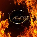 G Elite - Flamethrower
