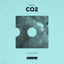 MaWi - CO2