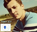 Tony Igy - Melodramatik