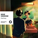 NIve HANHAE - Pop Song