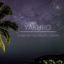 Yakuro - Goodbye My Dreams