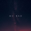 Mc Bad - Украду