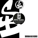 Phuture Assasins - Roots N Future Reflections In Dub