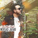 Mersad Jafari - Ba Man Bash