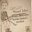 Mersad Jafari - Hesse Khoobi
