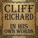 Cliff Richard - Into the East