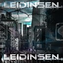 Leidinsen - Ra Ta There