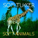 Sofi Tukker - Best Friend