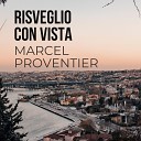 Marcel Proventier - Per Mano