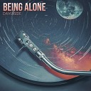Davuiside - Being Alone