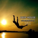 IGI - Deep House Collection vol.18 Track 06