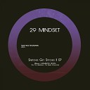 29 MINDSET - Snitches Get Stitches Sol The Unknown Remix