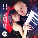 DJ Virus Special Syntheticsax ARUBA ICE - The Sign Of Jupiter Kazantip 2011 Mix