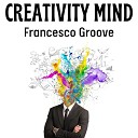 Francesco Groove - Ti Prendo Per Mano