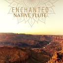 Native American Music Consort - Call of the Wild Spirits
