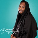 Bongo Beats feat Zameka - Khumbul Ekhaya