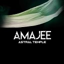 Amajee - Astral Temple
