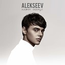 Alekseev - Чувствую Душой