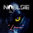 Noelsie - Love Radio Edit