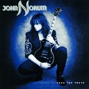 John Norum - Love Is Meant to Last Forever