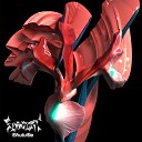 Bloodlust Phuture - Как Бьется Сердце Цветка