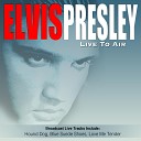 Elvis Presley - Love Me Tender Люби меня эти слова на всех устах Земли и теперь они Для…