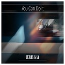 Jerry Kay John Toso - Come Out Luke Db Remix