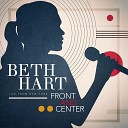 Beth Hart - Love Gangster (Live)
