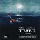 David Salsbery Fry Andy Pappas Glorivy Arroyo Katherine… - The Tempest Act II IV Aria and Quartet As I Told Thee…