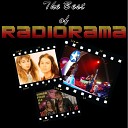 Radiorama - Aliens 2000 Extended Mix
