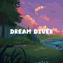 Dream Diver - Balance Spa